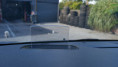 /album/fotogalerij-opel-vivaro-edition-l3-2-0d-150-ch-euro-6d-annee-10-2021-52-000-km-garantie-12-mois/ap1230843-17-auto-autohandel-limburg-genk-hasselt-houthalen-garage-dynomina-www-dynomina-be-nieuw-auto-te-koop-garage-dynomina-tulpenstraat-156-3530-houthalen-limburg-genk-hasselt-jpg1/